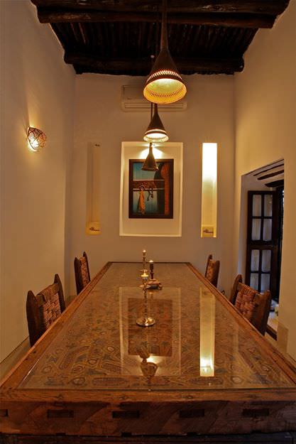 riadmarrakech37