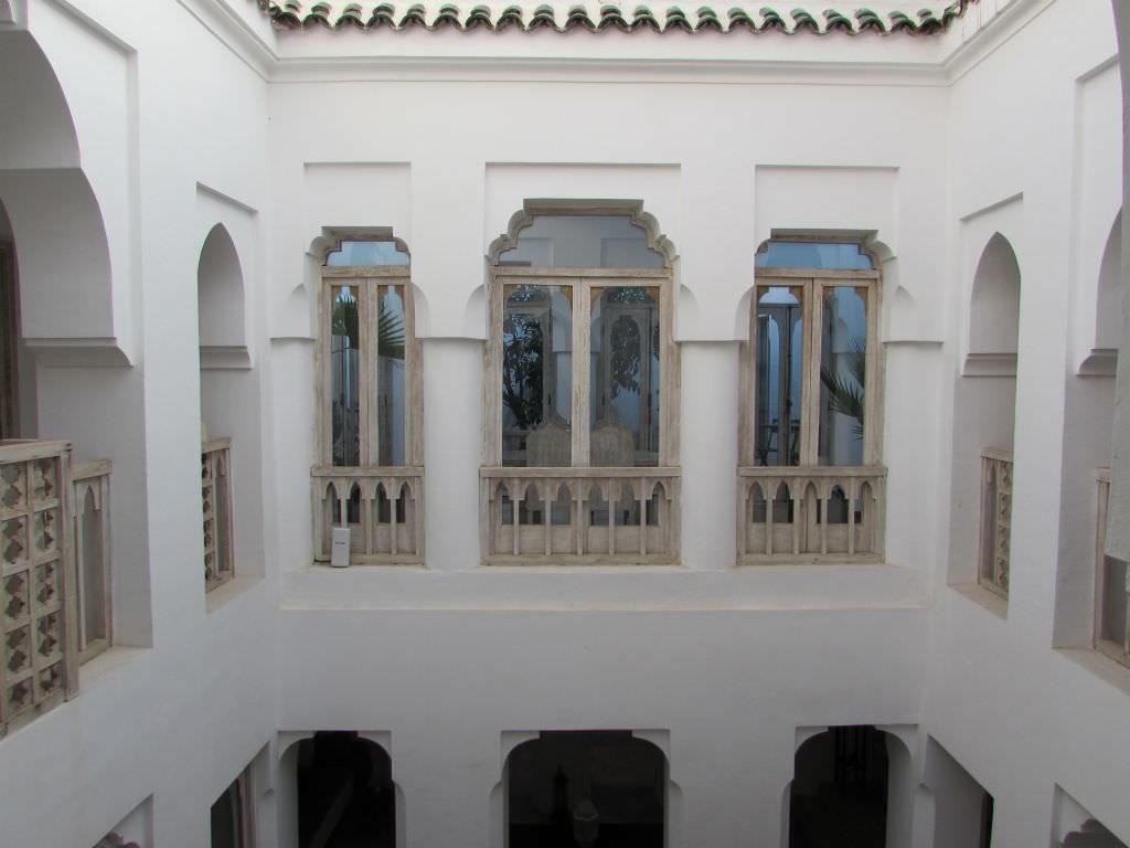 Riads-for-sale-Marrakech-Riad-for-sale-Marrakech-Marrakech-Realty-Marrakech-Real-Estate-Immobilier-Marrakech-Riads-a-vendre-Marrakech-24.jpg