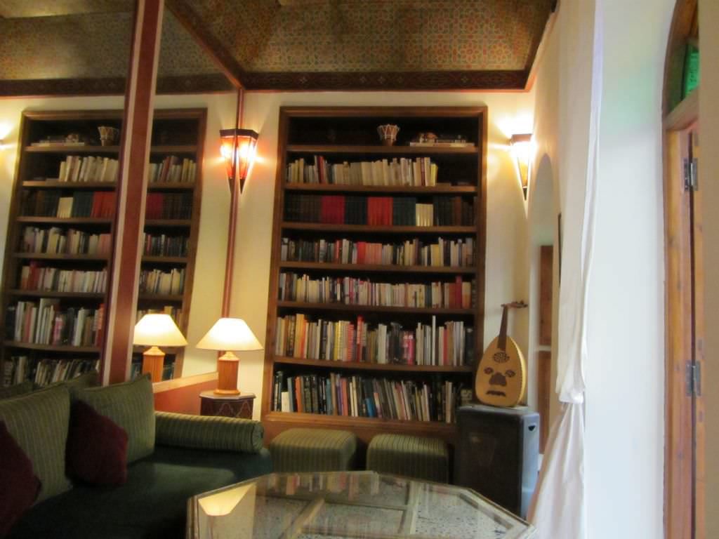 riadmarrakech28