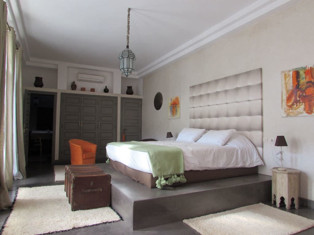 Marrakechriad20