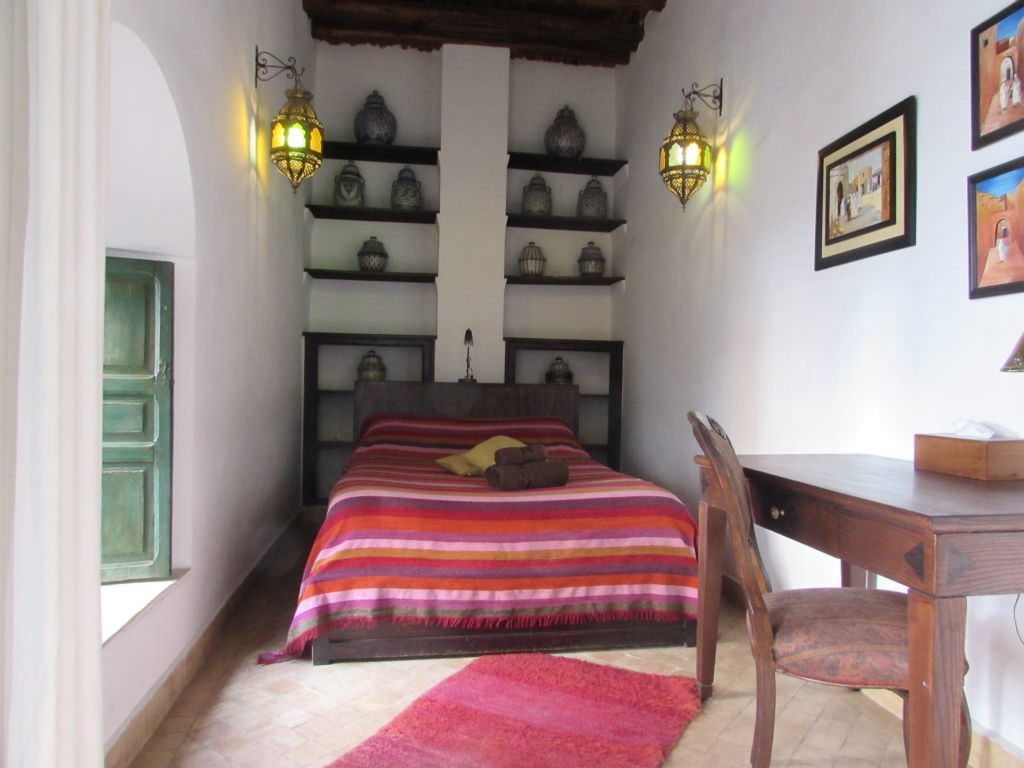riadmarrakech39