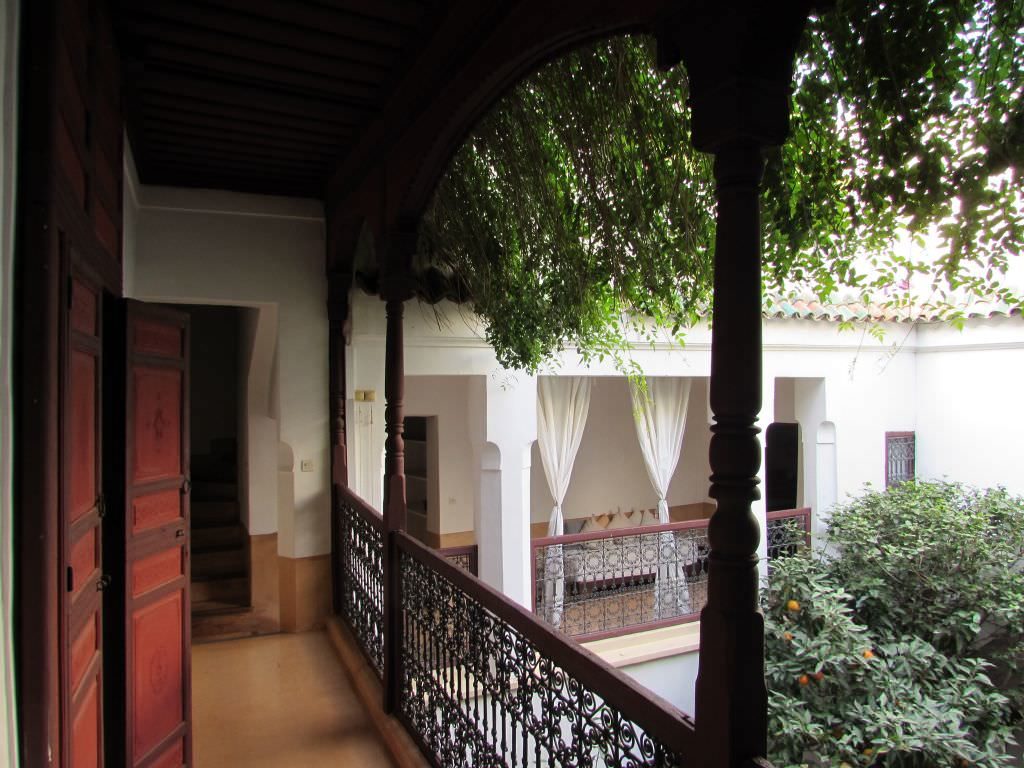 riadmarrakech30