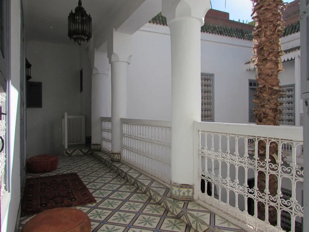 riadmarrakech35