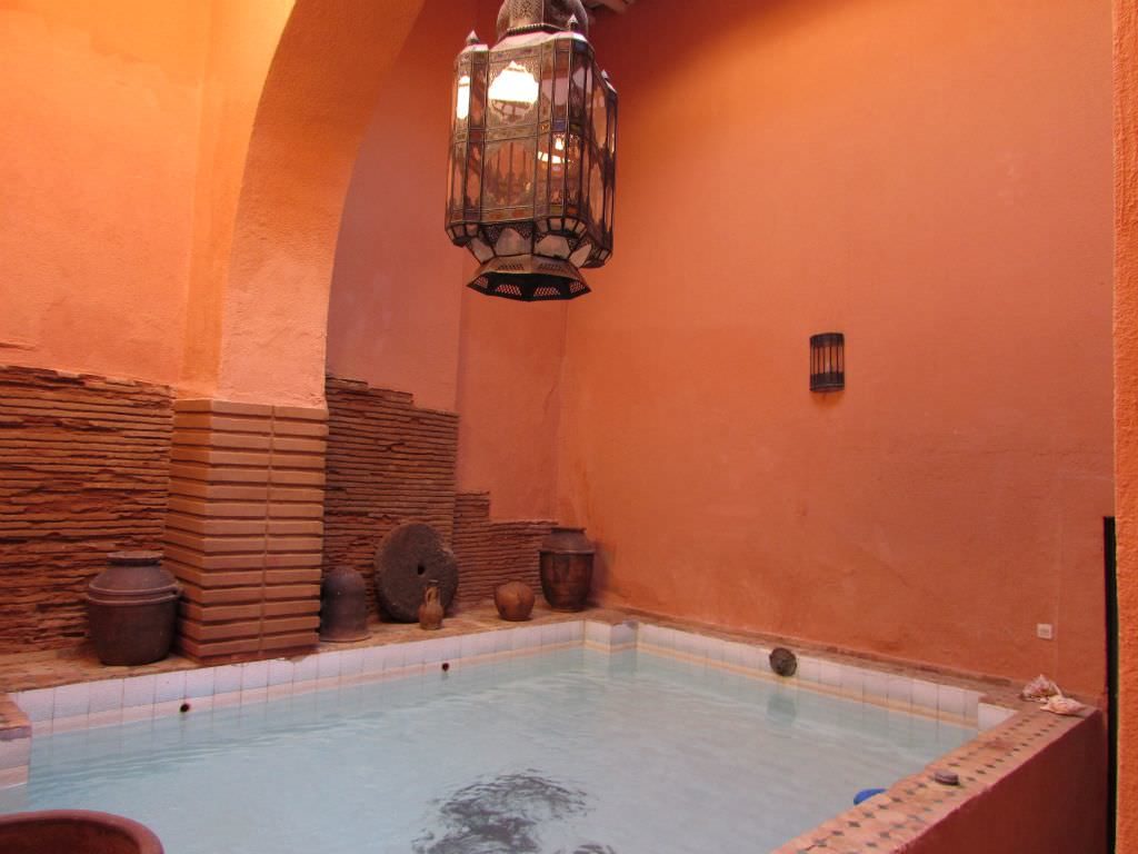 riadmarrakech31