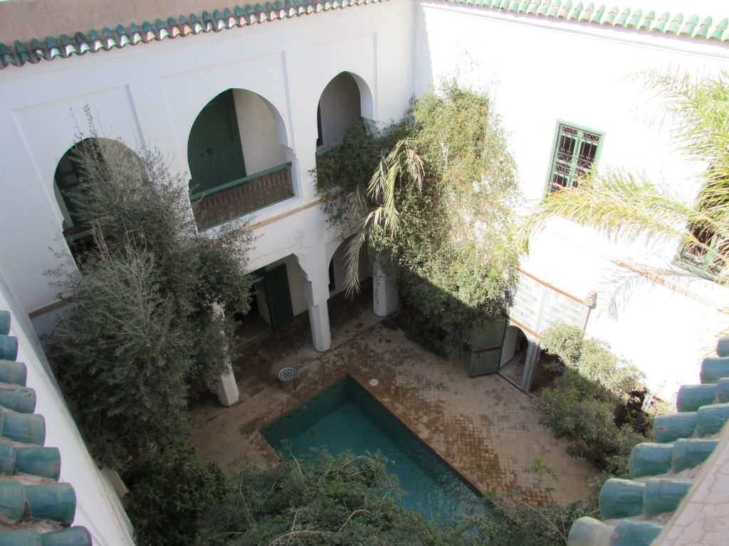 Marrakechriad31