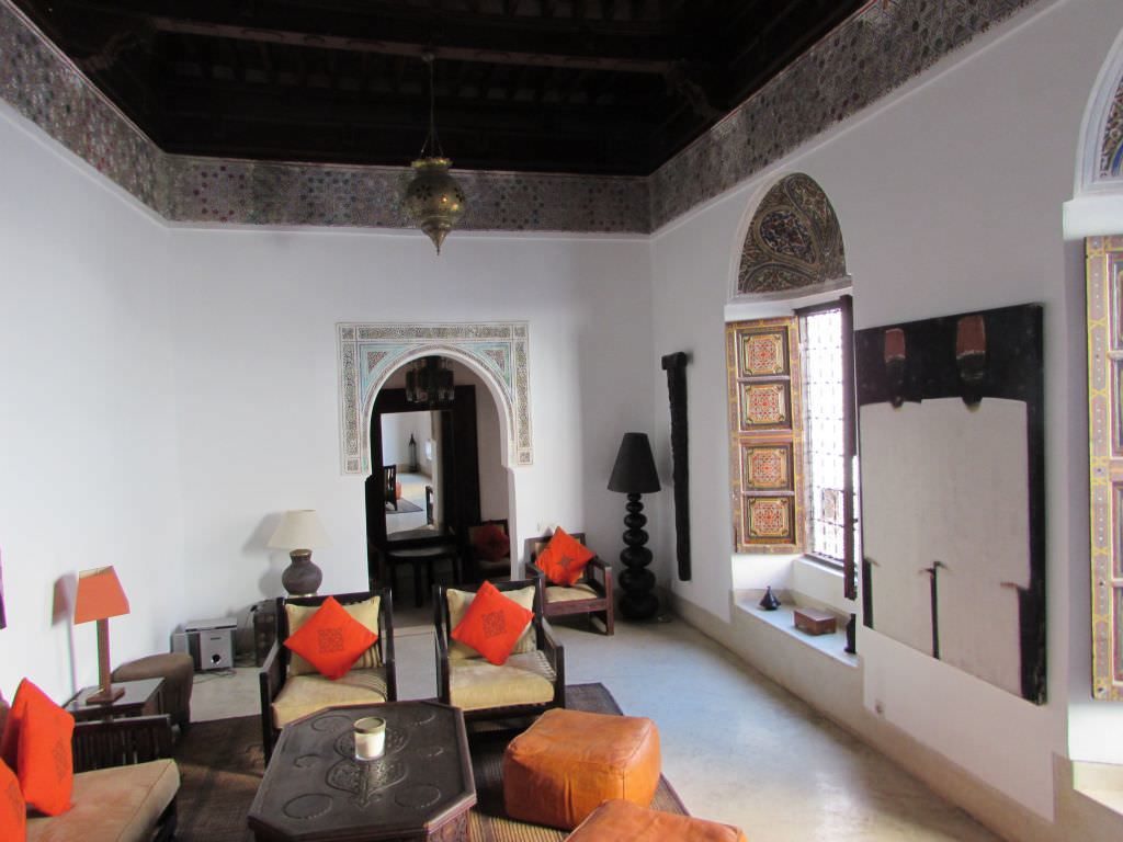 riadmarrakech33