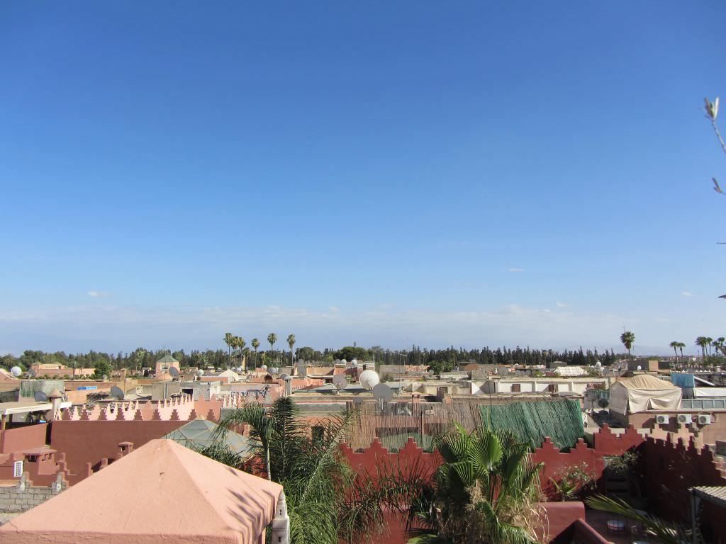 riadmarrakech36