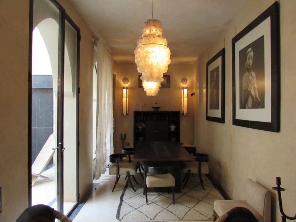 riadmarrakech40