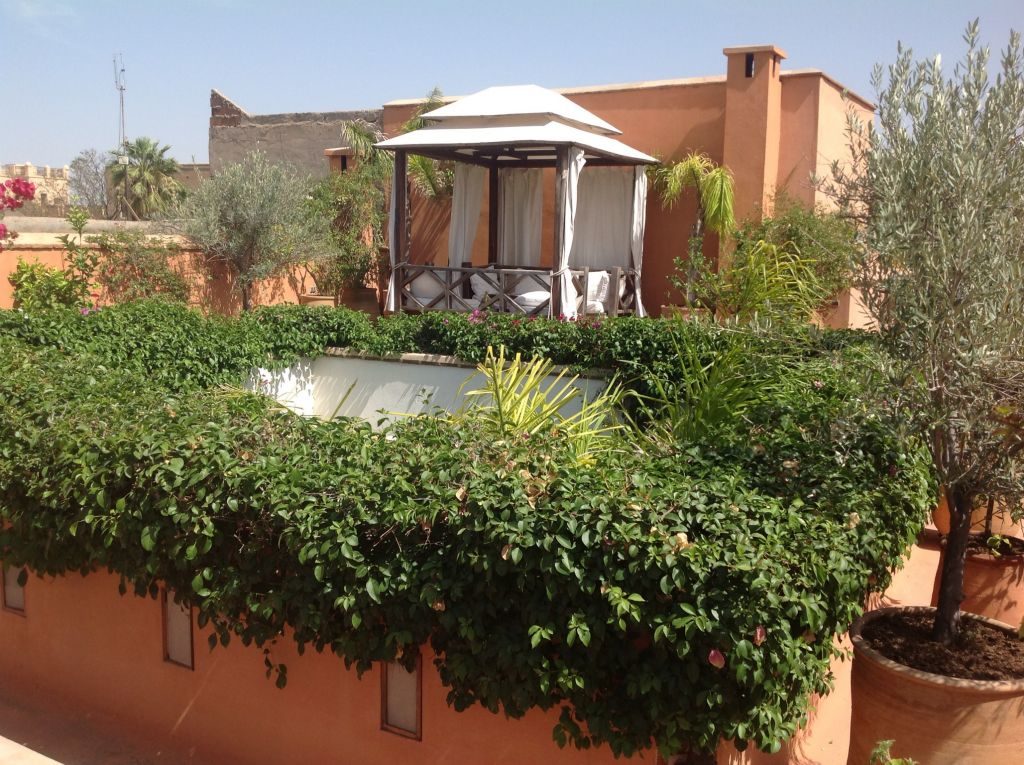 riadmarrakech27