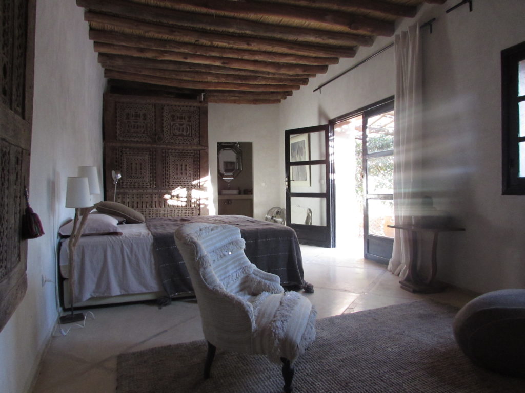 villamarrakech31