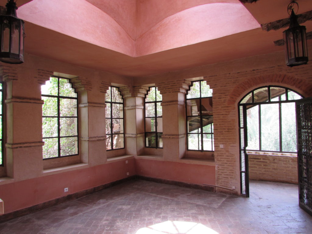 villamarrakech35