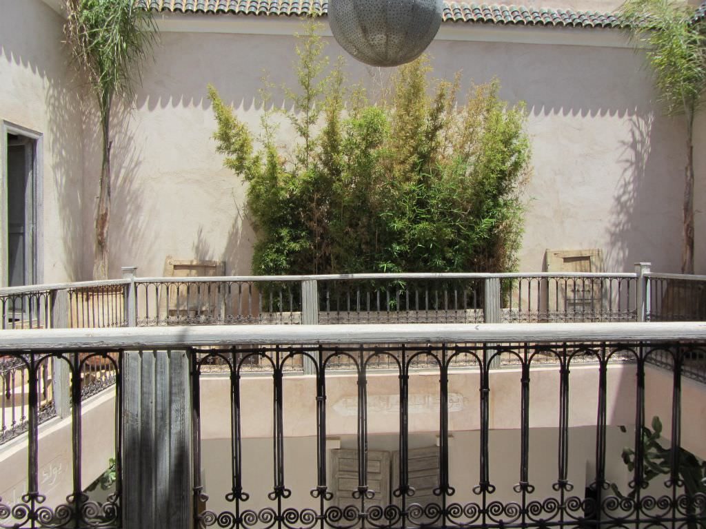 riadmarrakech37