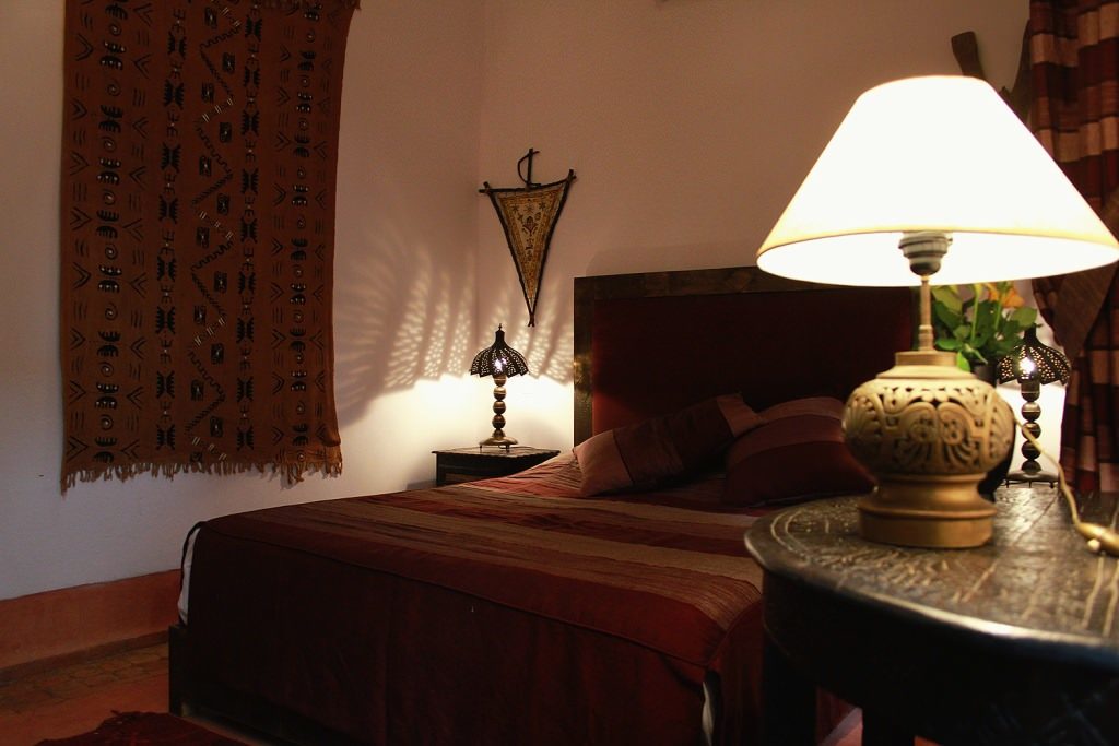Marrakechriad39
