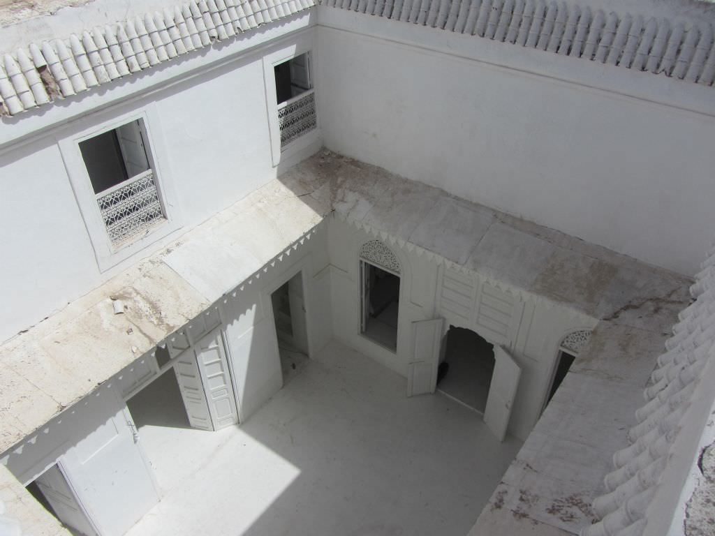 Marrakechriad39