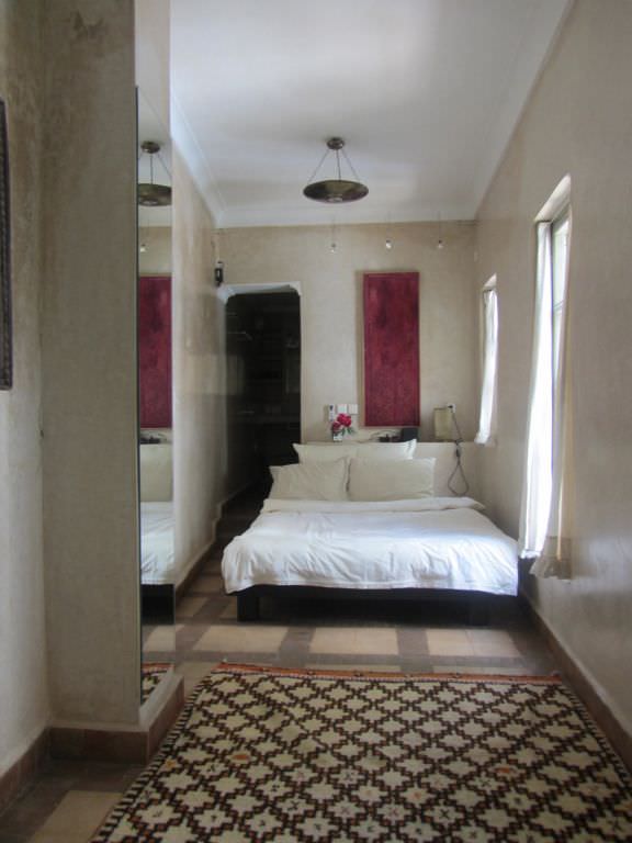 Marrakechriad39
