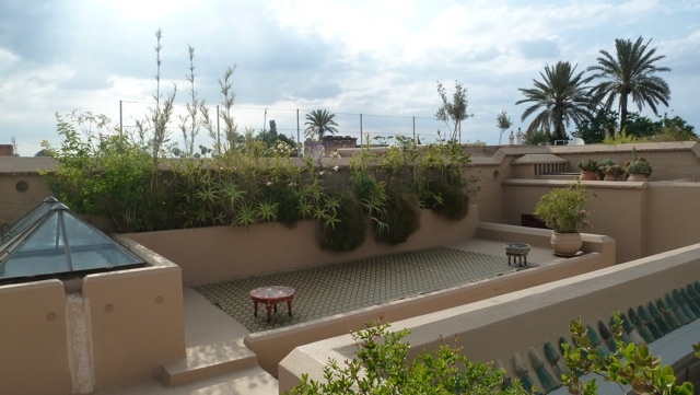 riadmarrakech32