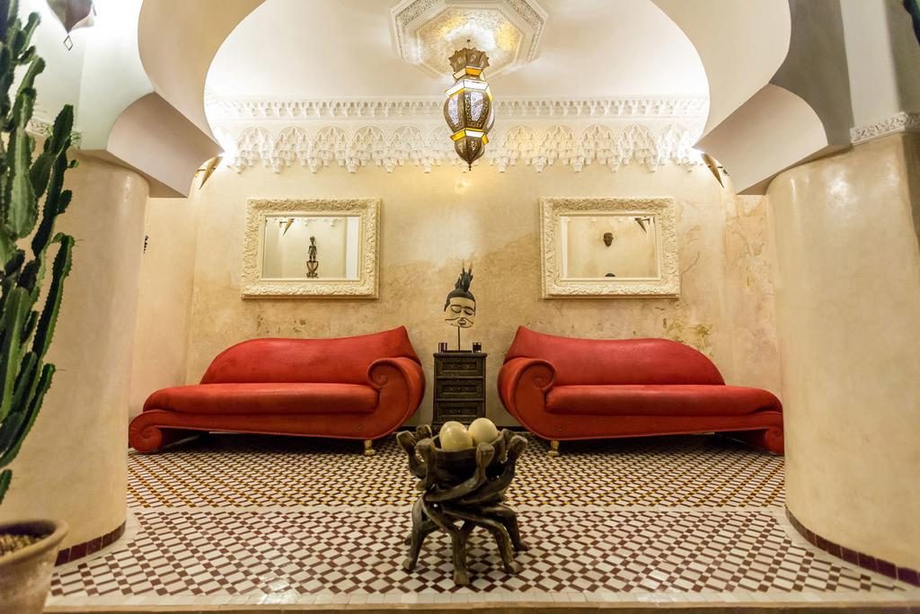 Riads-for-sale-Marrakech-Riad-for-sale-Marrakech-Marrakech-Realty-Marrakech-Real-Estate-Immobilier-Marrakech-Riads-a-vendre-Marrakech-031.jpg