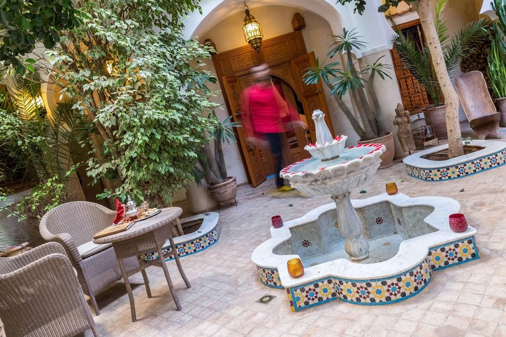 Riads-for-sale-Marrakech-Riad-for-sale-Marrakech-Marrakech-Realty-Marrakech-Real-Estate-Immobilier-Marrakech-Riads-a-vendre-Marrakech-021.jpg