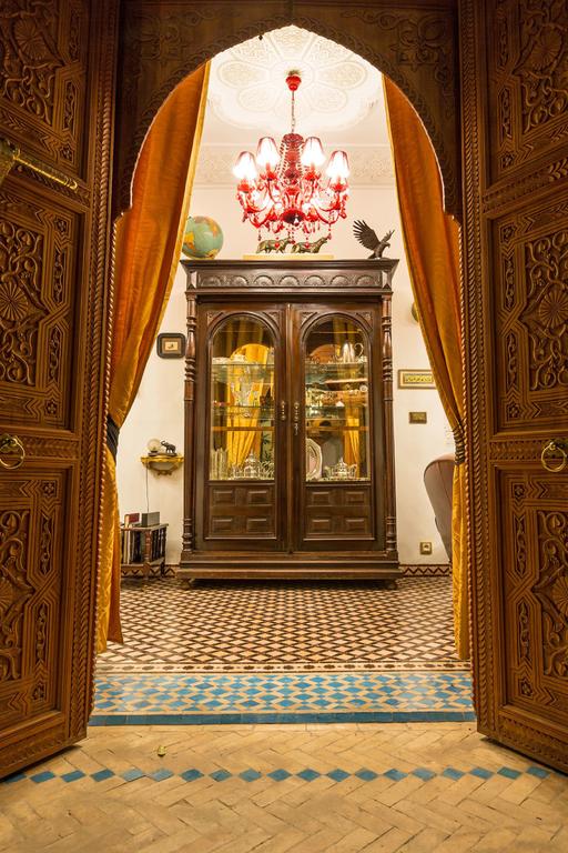 Riads-for-sale-Marrakech-Riad-for-sale-Marrakech-Marrakech-Realty-Marrakech-Real-Estate-Immobilier-Marrakech-Riads-a-vendre-Marrakech-041.jpg