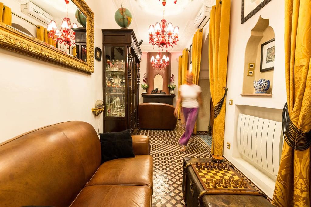 Riads-for-sale-Marrakech-Riad-for-sale-Marrakech-Marrakech-Realty-Marrakech-Real-Estate-Immobilier-Marrakech-Riads-a-vendre-Marrakech-801.jpg