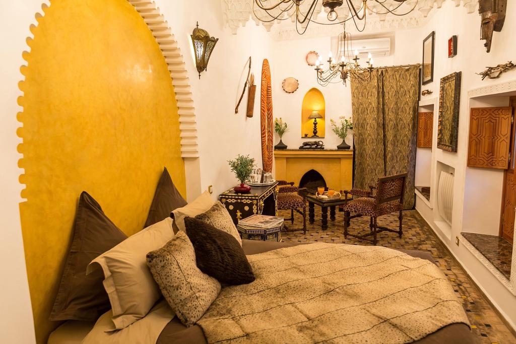 Riads-for-sale-Marrakech-Riad-for-sale-Marrakech-Marrakech-Realty-Marrakech-Real-Estate-Immobilier-Marrakech-Riads-a-vendre-Marrakech-901.jpg