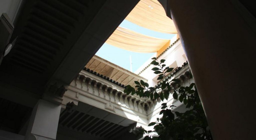 Riads-for-sale-Marrakech-Riad-for-sale-Marrakech-Marrakech-Realty-Marrakech-Real-Estate-Immobilier-Marrakech-Riads-a-vendre-Marrakech-6701.jpg