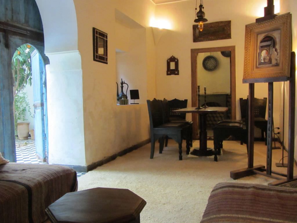 marrakechriad41
