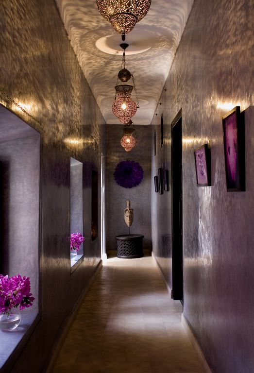 marrakechriad25