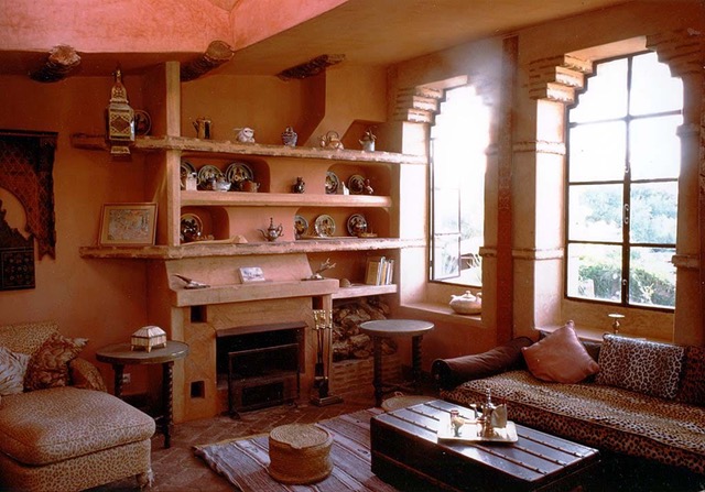 villamarrakech36
