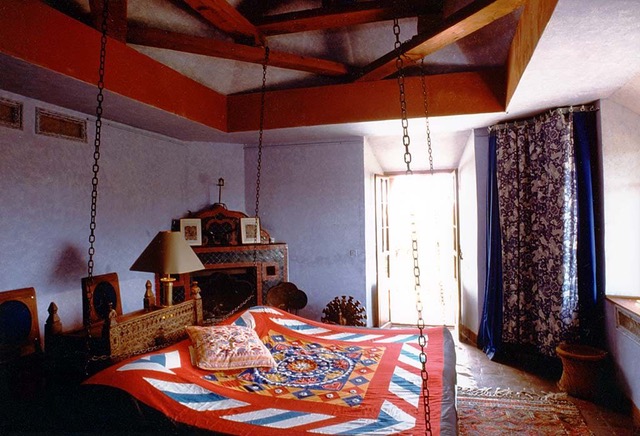 villamarrakech37