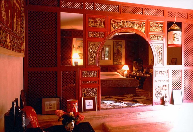 villamarrakech38