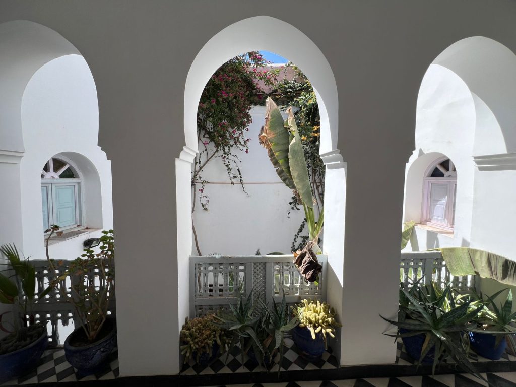 3A1B4EF8-6176-453E-98A7-BADA05DE0357