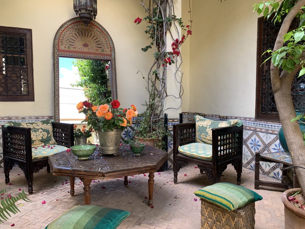 Riads-for-sale-Marrakech-Riad-for-sale-Marrakech-Marrakech-Realty-Marrakech-Real-Estate-Immobilier-Marrakech-Riads-a-vendre-Marrakech-15.jpg