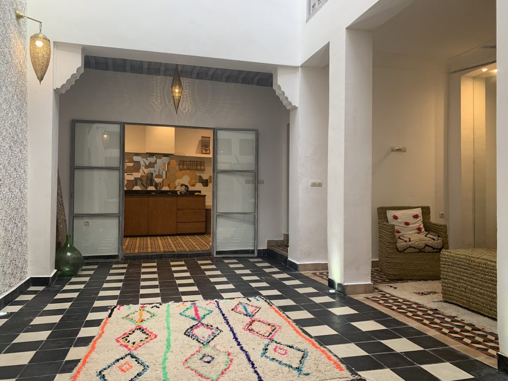 Riads-for-sale-Marrakech-Riad-for-sale-Marrakech-Marrakech-Realty-Marrakech-Real-Estate-Immobilier-Marrakech-Riads-a-vendre-Marrakech-091.jpg
