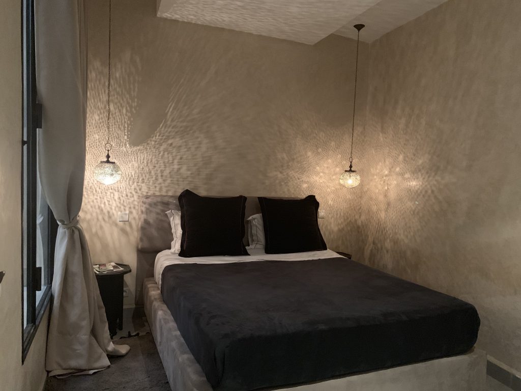Riads-for-sale-Marrakech-Riad-for-sale-Marrakech-Marrakech-Realty-Marrakech-Real-Estate-Immobilier-Marrakech-Riads-a-vendre-Marrakech-0891.jpg