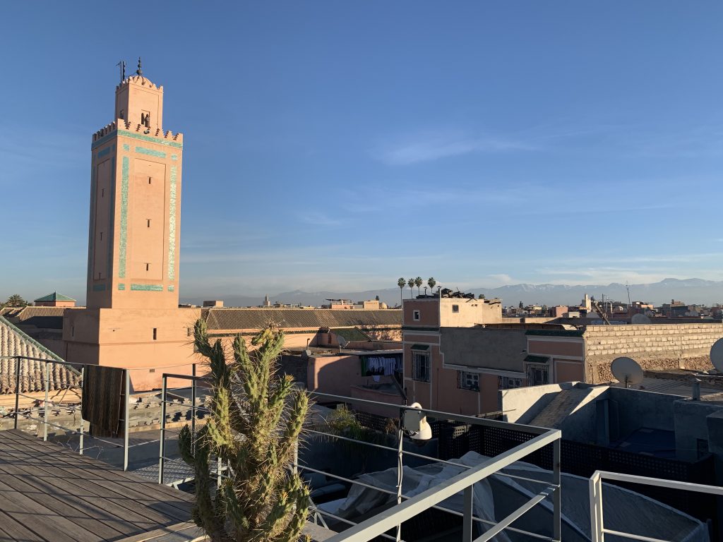 Riads-for-sale-Marrakech-Riad-for-sale-Marrakech-Marrakech-Realty-Marrakech-Real-Estate-Immobilier-Marrakech-Riads-a-vendre-Marrakech-081.jpg