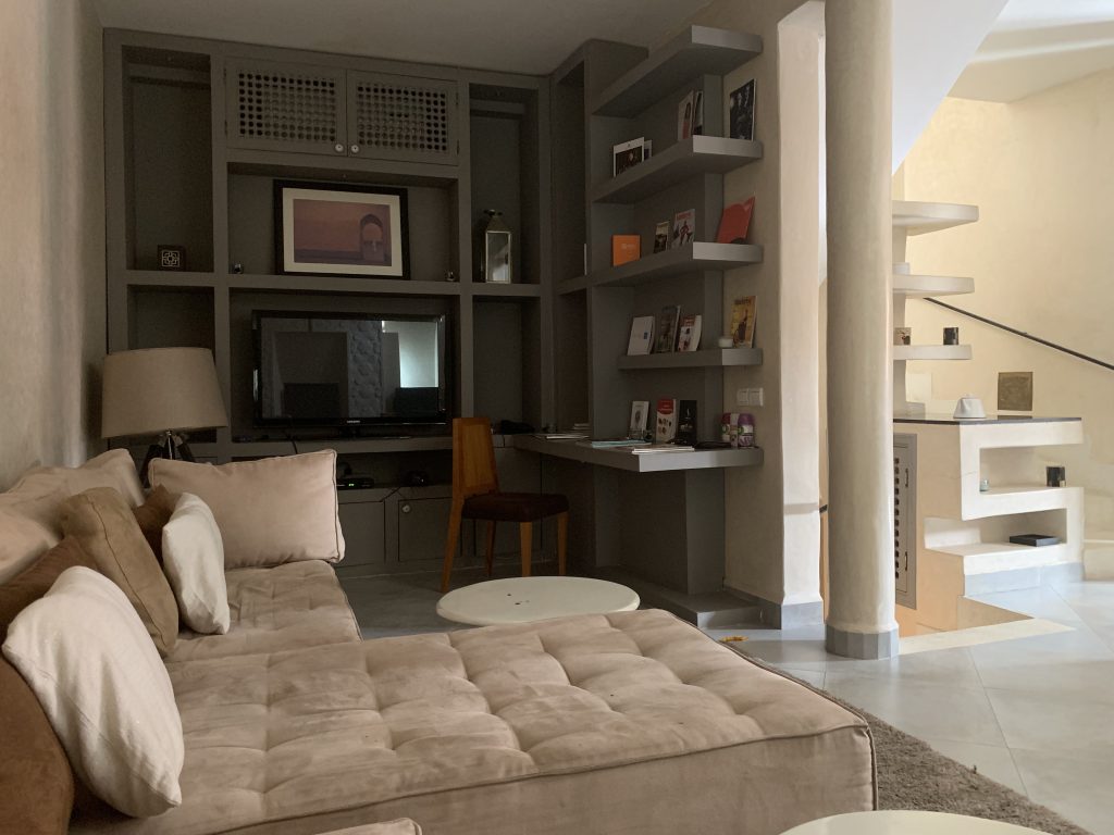 Riads-for-sale-Marrakech-Riad-for-sale-Marrakech-Marrakech-Realty-Marrakech-Real-Estate-Immobilier-Marrakech-Riads-a-vendre-Marrakech-051.jpg