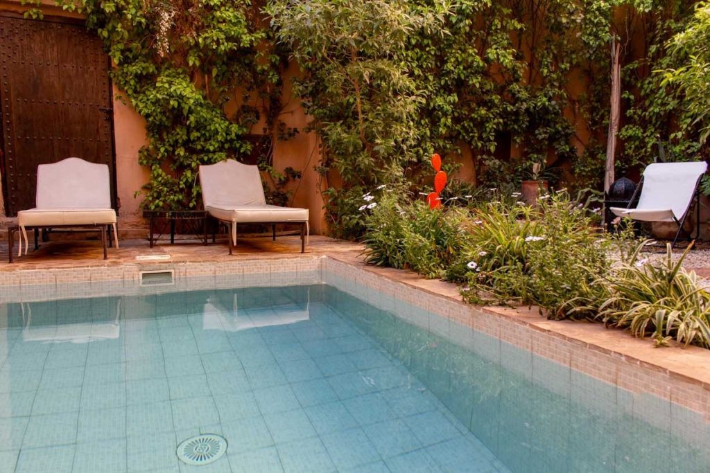 3E44725A-C152-4CA2-9F3A-9E0F70EFA813