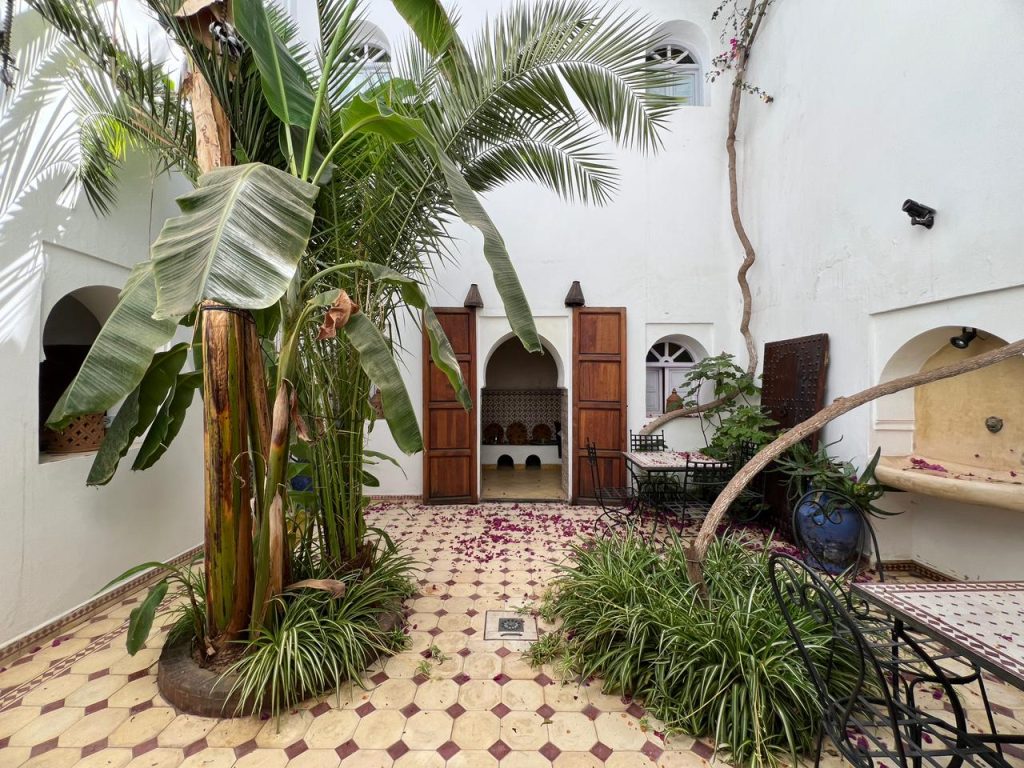 3E69E4D3-AA39-4190-A634-18A8FBA5B6D6