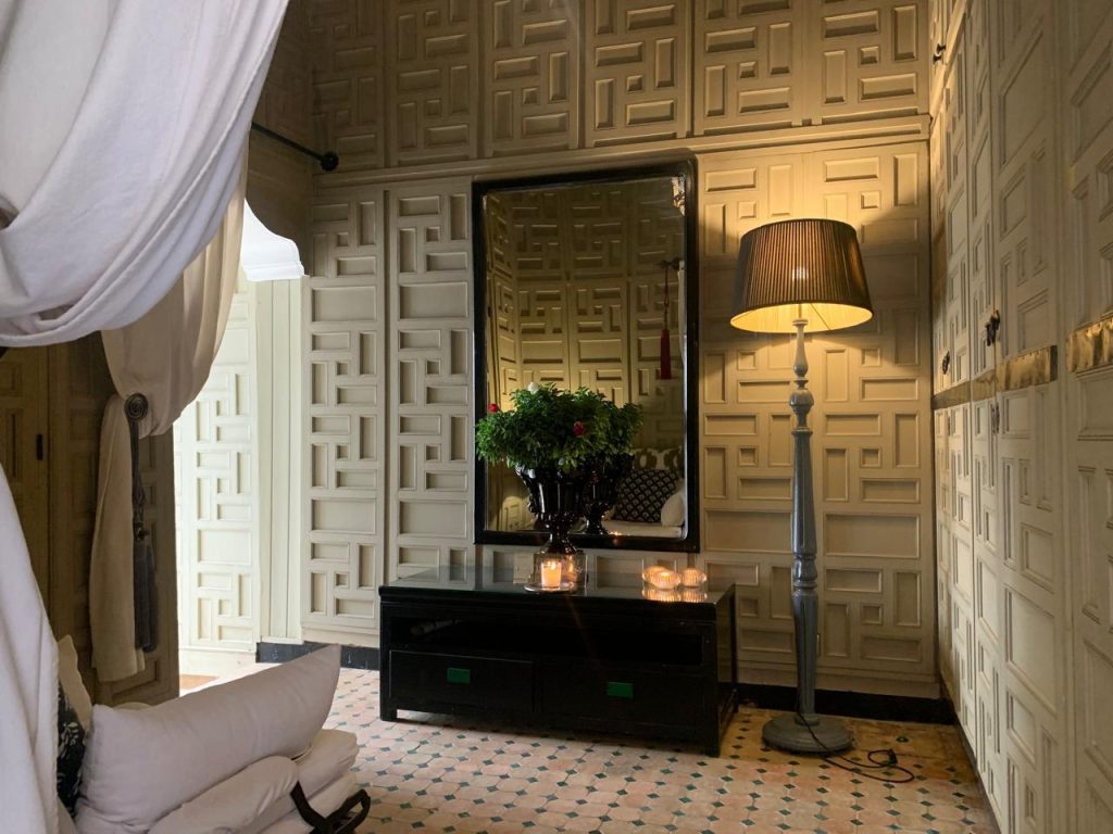 3E84D93A-907D-452C-8F74-C4EAEFBA0C21