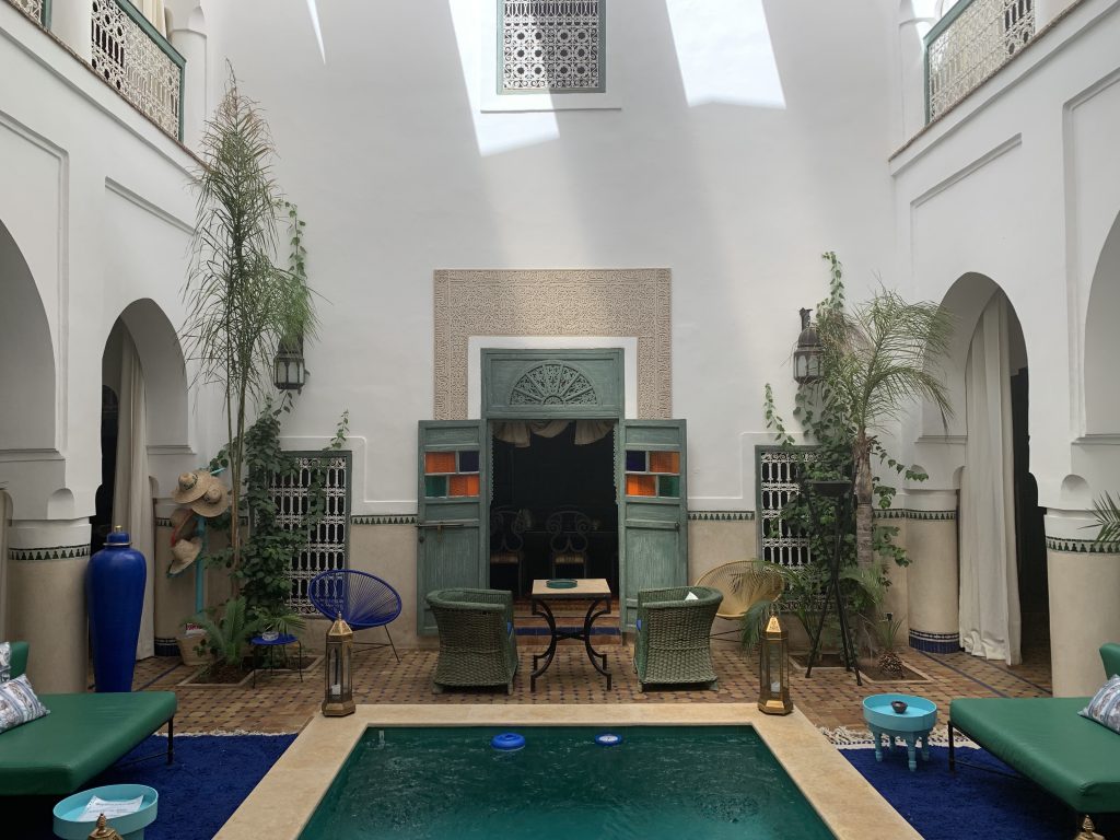 Riads-for-sale-Marrakech-Riad-for-sale-Marrakech-Marrakech-Realty-Marrakech-Real-Estate-Immobilier-Marrakech-Riads-a-vendre-Marrakech-801.jpg