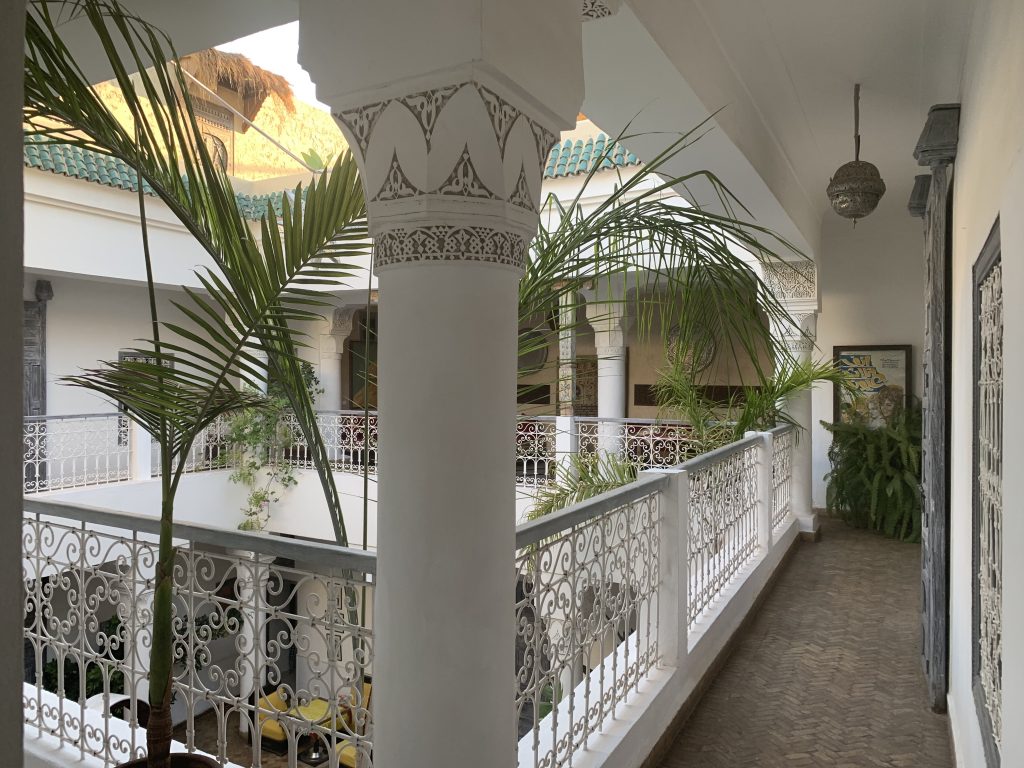 Riads-for-sale-Marrakech-Riad-for-sale-Marrakech-Marrakech-Realty-Marrakech-Real-Estate-Immobilier-Marrakech-Riads-a-vendre-Marrakech-061.jpg