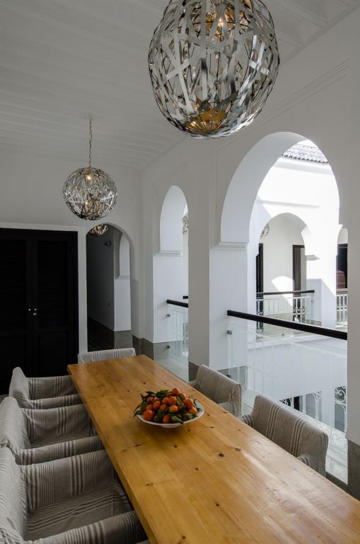 riadmarrakech3