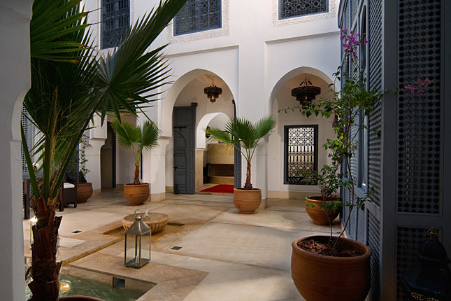 riadmarrakech4