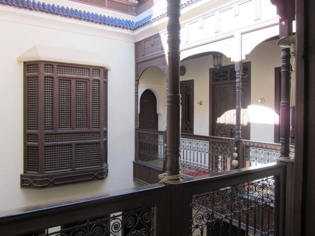 marrakechriad4