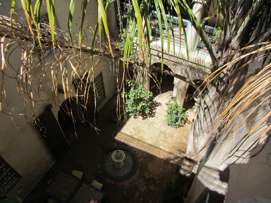 marrakechriad6