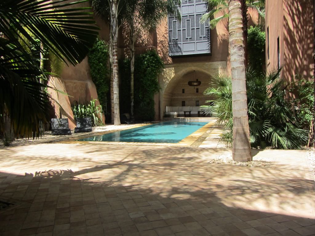 marrakechriad4