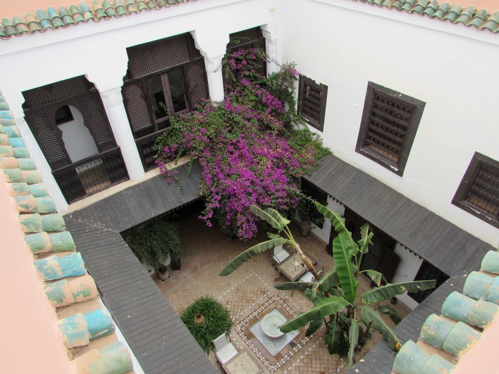 Marrakechriad2