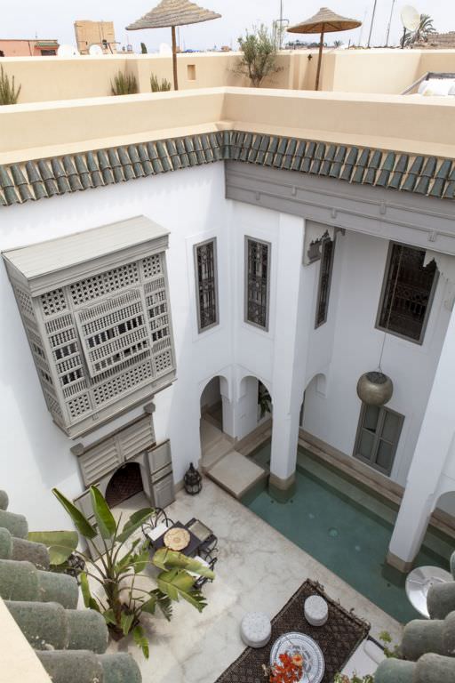 Marrakechriad5