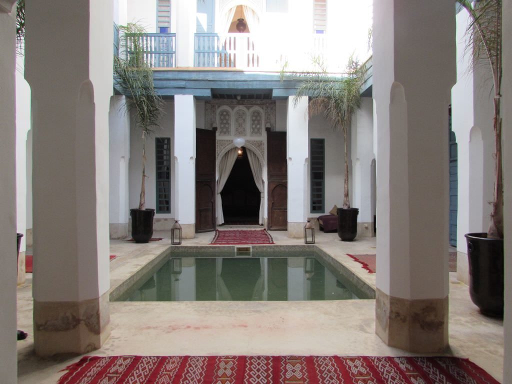 riadmarrakech6